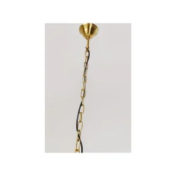 KARE Design Lustre Leisha ^ Lustre & Suspension
