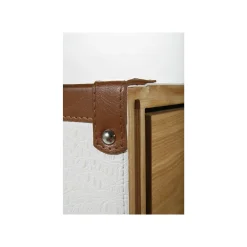 KARE Design Malle-armoire Cosmopolitan ^ Coffre & Malle|Armoire