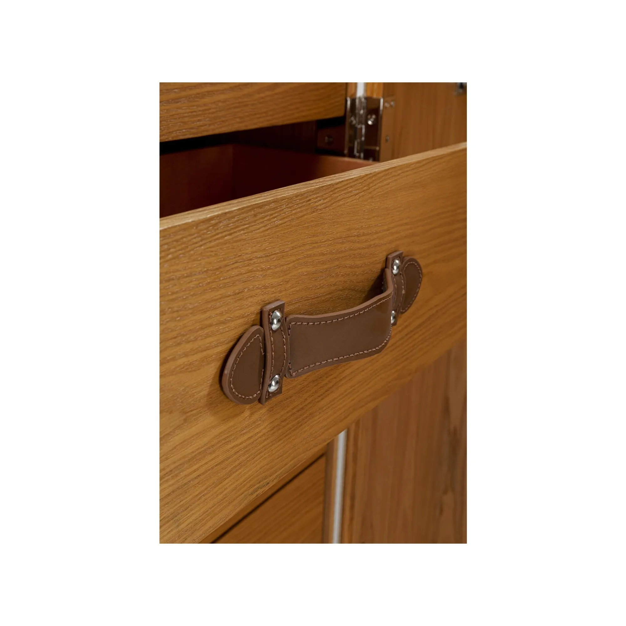 KARE Design Malle-armoire Venezia ^ Coffre & Malle|Armoire