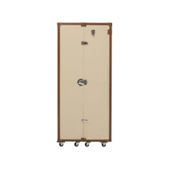KARE Design Malle-armoire Venezia ^ Coffre & Malle|Armoire