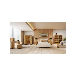 KARE Design Malle-armoire Venezia ^ Coffre & Malle|Armoire