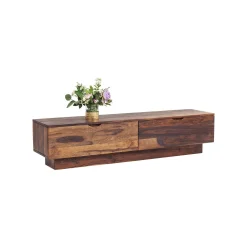 KARE Design Meuble TV Authentico ^ Meuble Tv