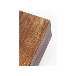 KARE Design Meuble TV Authentico ^ Meuble Tv