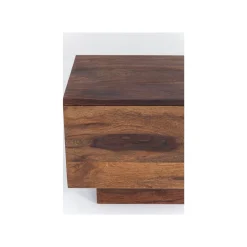 KARE Design Meuble TV Authentico ^ Meuble Tv