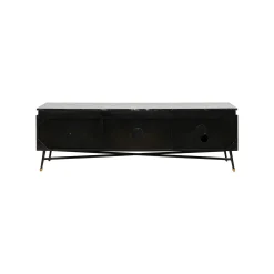 KARE Design Meuble TV Catalina ^ Meuble Tv
