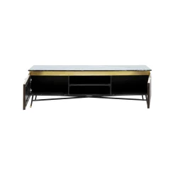 KARE Design Meuble TV Catalina ^ Meuble Tv