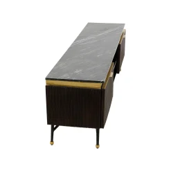 KARE Design Meuble TV Catalina ^ Meuble Tv