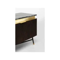 KARE Design Meuble TV Catalina ^ Meuble Tv