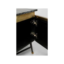 KARE Design Meuble TV Catalina ^ Meuble Tv