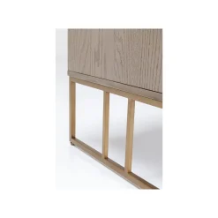 KARE Design Meuble TV Cesaro ^ Meuble Tv