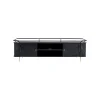 KARE Design Meuble TV Fence ^ Meuble Tv