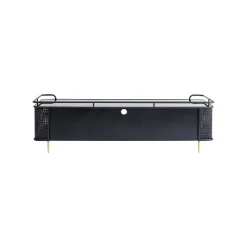 KARE Design Meuble TV Fence ^ Meuble Tv