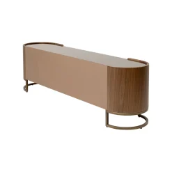 KARE Design Meuble TV Giorgio ^ Meuble Tv