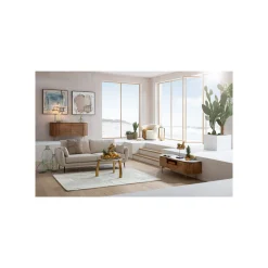 KARE Design Meuble TV Grace ^ Meuble Tv