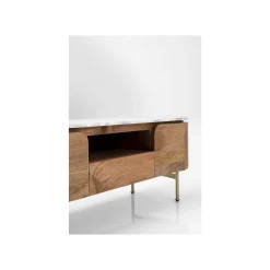 KARE Design Meuble TV Grace ^ Meuble Tv