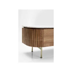 KARE Design Meuble TV Grace ^ Meuble Tv