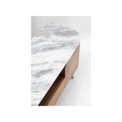 KARE Design Meuble TV Grace ^ Meuble Tv