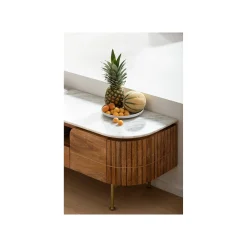 KARE Design Meuble TV Grace ^ Meuble Tv