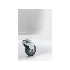 KARE Design Meuble TV Lounge Blanc ^ Meuble Tv