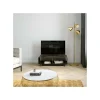 KARE Design Meuble TV Lounge Bronze ^ Meuble Tv