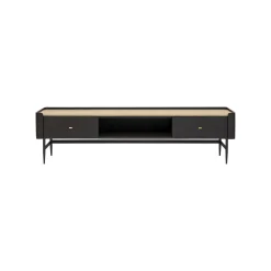KARE Design Meuble TV Milano ^ Meuble Tv