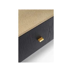 KARE Design Meuble TV Milano ^ Meuble Tv