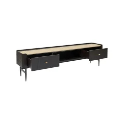 KARE Design Meuble TV Milano ^ Meuble Tv
