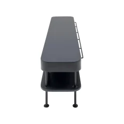 KARE Design Meuble TV Montieri ^ Meuble Tv