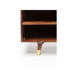 KARE Design Meuble TV Muskat ^ Meuble Tv