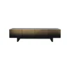 KARE Design Meuble TV Prezioso ^ Meuble Tv