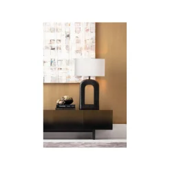 KARE Design Meuble TV Prezioso ^ Meuble Tv