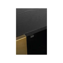 KARE Design Meuble TV Prezioso ^ Meuble Tv
