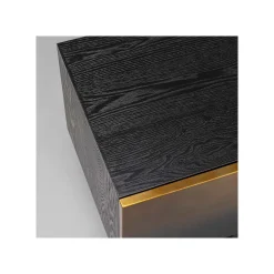 KARE Design Meuble TV Prezioso ^ Meuble Tv