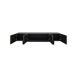 KARE Design Meuble TV Prezioso ^ Meuble Tv