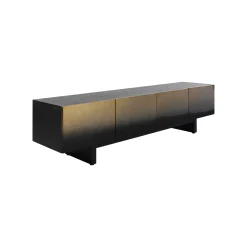 KARE Design Meuble TV Prezioso ^ Meuble Tv