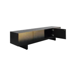 KARE Design Meuble TV Prezioso ^ Meuble Tv