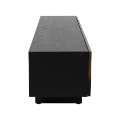 KARE Design Meuble TV Prezioso ^ Meuble Tv