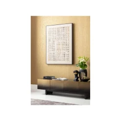 KARE Design Meuble TV Prezioso ^ Meuble Tv
