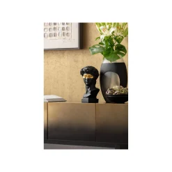KARE Design Meuble TV Prezioso ^ Meuble Tv