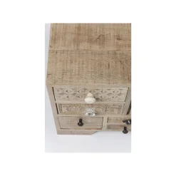 KARE Design Meuble TV Puro ^ Meuble Tv
