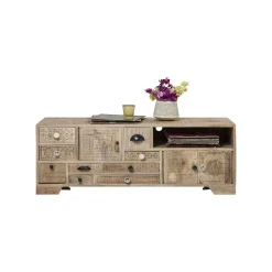 KARE Design Meuble TV Puro ^ Meuble Tv