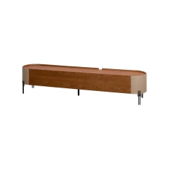 KARE Design Meuble TV Tango ^ Meuble Tv