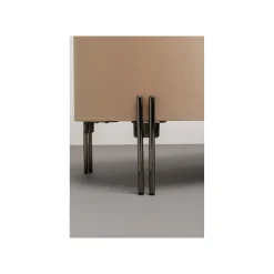KARE Design Meuble TV Tango ^ Meuble Tv