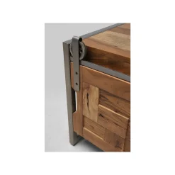 KARE Design Meuble TV Vancouver ^ Meuble Tv