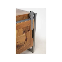 KARE Design Meuble TV Vancouver ^ Meuble Tv