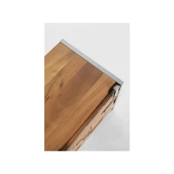 KARE Design Meuble TV Vancouver ^ Meuble Tv