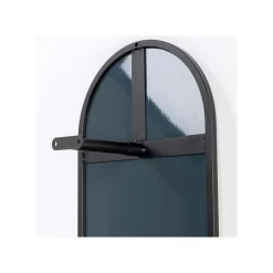 KARE Design Miroir Alice 175x32cm ^ Miroir