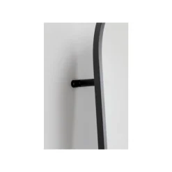 KARE Design Miroir Alice 175x32cm ^ Miroir