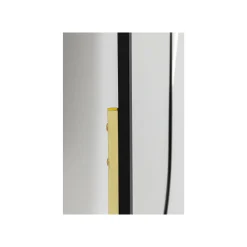 KARE Design Miroir Alice 175x32cm ^ Miroir