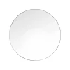 KARE Design Miroir Bella Rond 100cm ^ Miroir